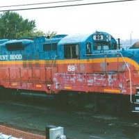 mh89MtHoodOR082007