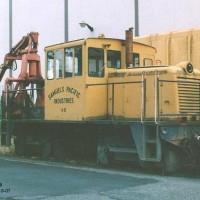 opr45MilwaukeeOR081907