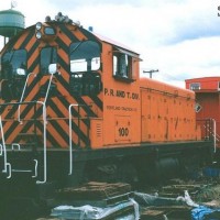 opr100MilwaukeeOR081907
