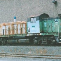 opr187MilwaukeeOR081907