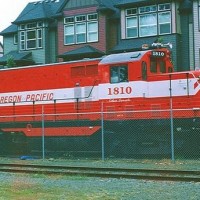opr1810MilwaukeeOR081907