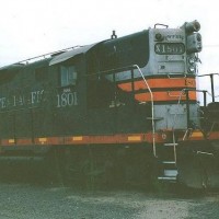 pnwr1801EugeneOR081807