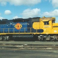 pnwr2311AlbanyOR082207