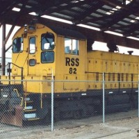 rss82wctrWhiteCityOR051902
