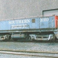sp1010oprMilwaukeeOR081907