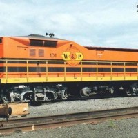 wprr101AlbanyOR052002