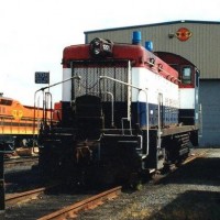 wprr1201AlbanyOR052002