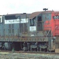 wprr1501AlbanyOR052002