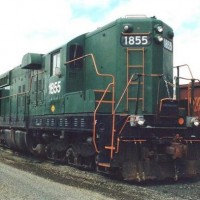 wprr1855AlbanyOR052002