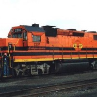 wprr2307AlbanyOR052002