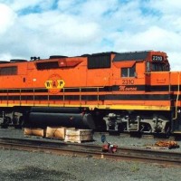 wprr2310AlbanyOR052002