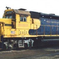 wprr2312AlbanyOR052002