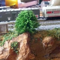 rock22