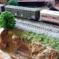 rock23