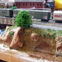 rock29