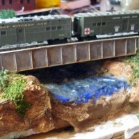 rock30