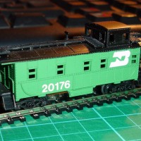 dsc00336ixp2
