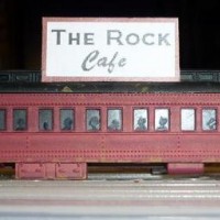 cafe4