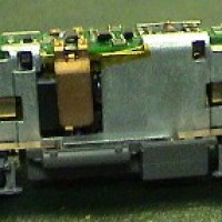 kators2mech