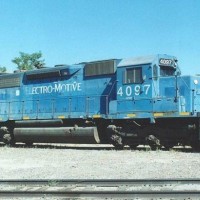cfnr4097corpWeedCA081807