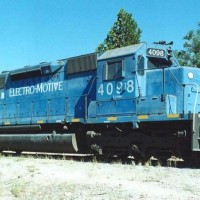 cfnr4098corpWeedCA081807