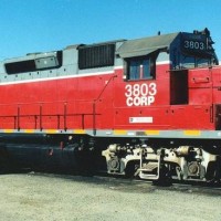 corp3803MedfordOR082207