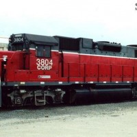corp3804MedfordOR051902