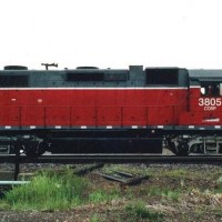 corp3805WeedCA051902