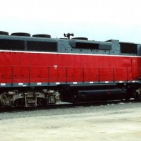 corp3807MedfordOR051902