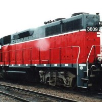 corp3809WeedCA051902