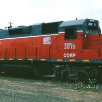 corp3815EugeneOR081807