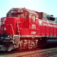 corp3816WeedCA090300