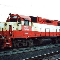 corp3818RoseburgOR051902