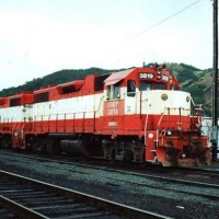 corp3819RoseburgOR051902