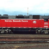 corp3822EugeneOR052002