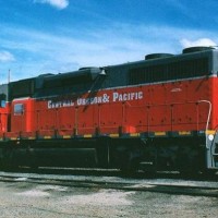 corp3823RoseburgOR081807