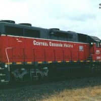 corp3824RoseburgOR082207