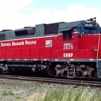 corp3826WeedCA090300