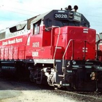 corp3828MedfordOR090200