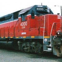 corp4000EugeneOR081807