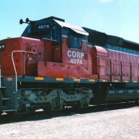 corp4074MedfordOR081807