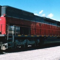 corp4075MedfordOR081807