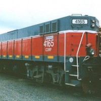 corp4165EugeneOR081807