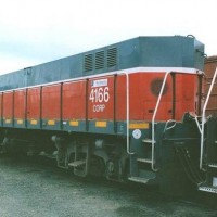 corp4166EugeneOR081807