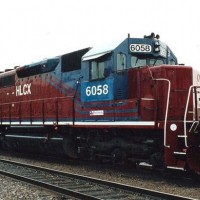 hlcx6058corpWeedCA051902