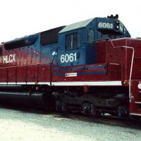 hlcx6061corpMedfordOR051902