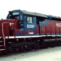 hlcx6091corpMedfordOR051902