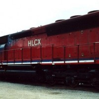 hlcx6522corpMedfordOR051902