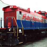 rmpx2525corpMedfordOR051902