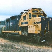 tpw2011corpEugeneOR081807